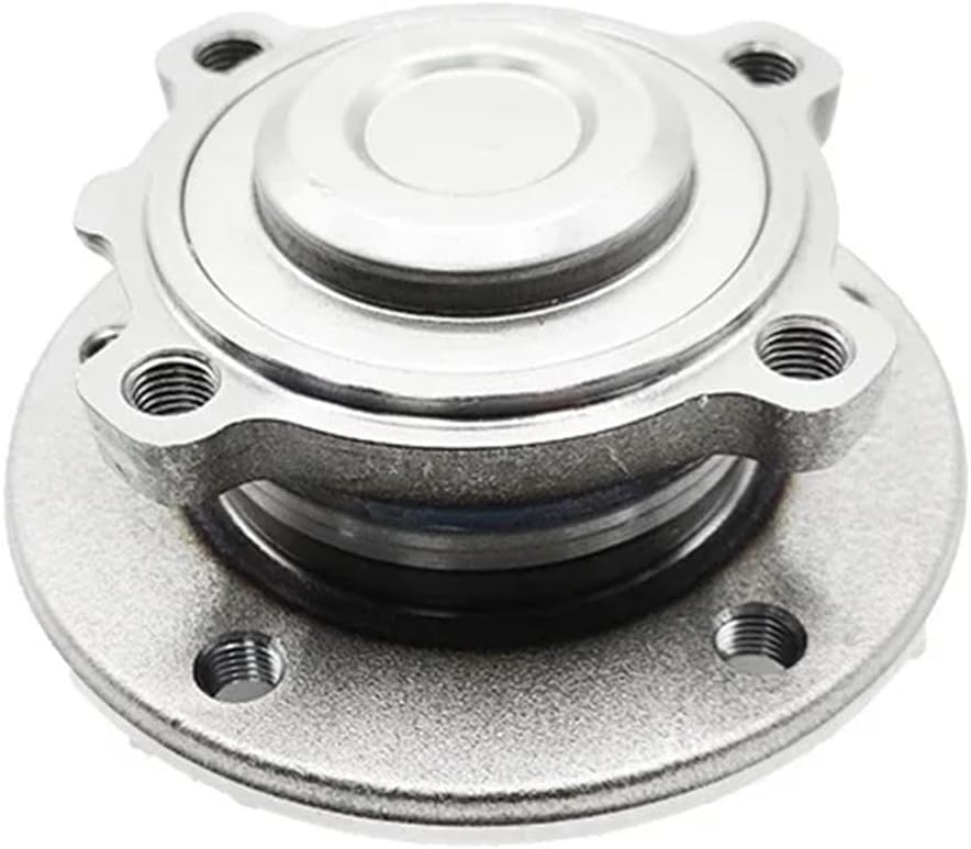 最終値下げ　ストーム　ウルトラバイト　15ポンド ストーム ウルトラバイト 15ポンド 最終値下げ ストーム ウルトラ